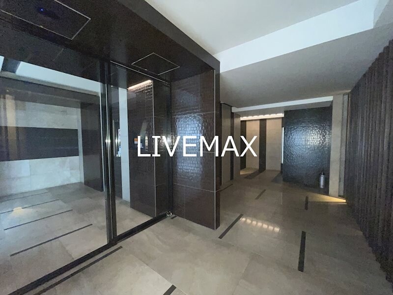 プレール・ドゥーク秋葉原Ⅲの物件外観写真