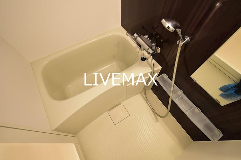 プレール・ドゥーク秋葉原Ⅲの物件内観写真