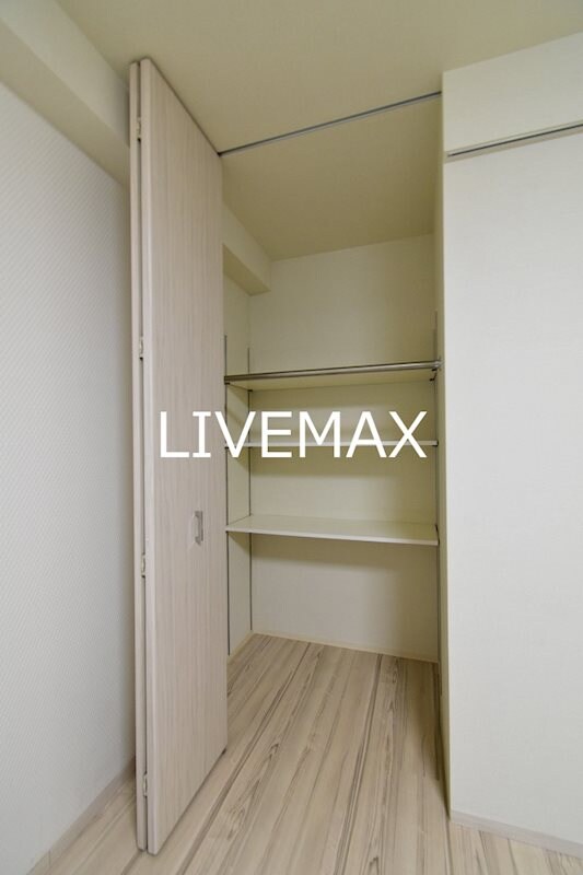 プレール・ドゥーク秋葉原Ⅲの物件内観写真