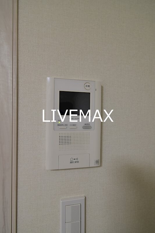 プレール・ドゥーク秋葉原Ⅲの物件内観写真