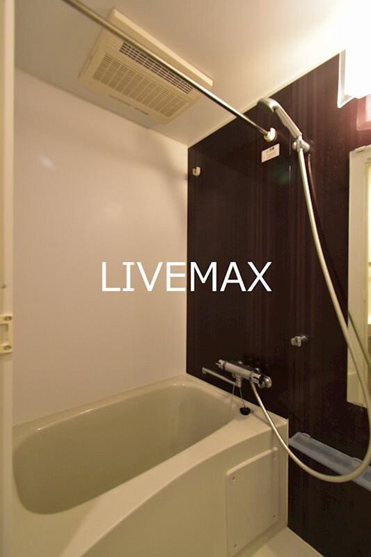 プレール・ドゥーク秋葉原Ⅲの物件内観写真