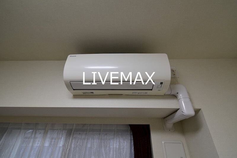 プレール・ドゥーク秋葉原Ⅲの物件内観写真