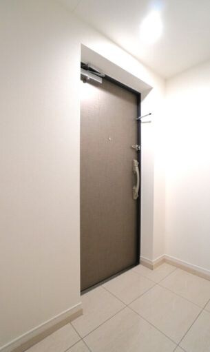 ＣＲＥＡＴＩＦ文京江戸川橋の物件内観写真