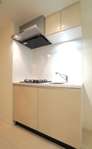 ＣＲＥＡＴＩＦ文京江戸川橋の物件内観写真