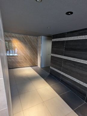 ＣＲＥＡＴＩＦ文京江戸川橋の物件内観写真