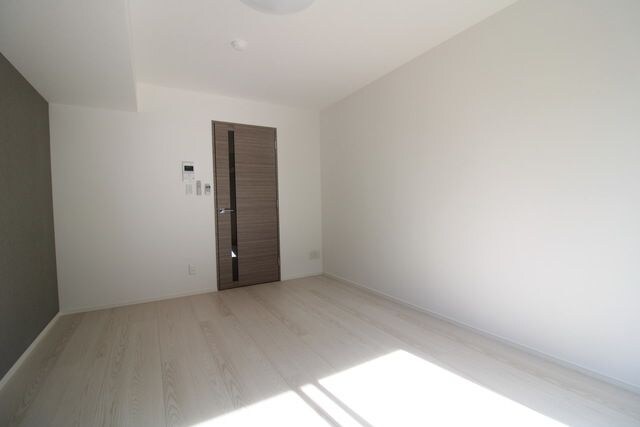 レオーネ方南町の物件内観写真