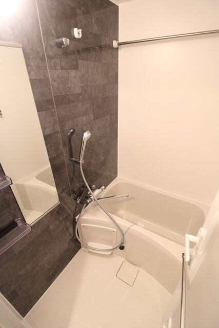 レオーネ方南町の物件内観写真