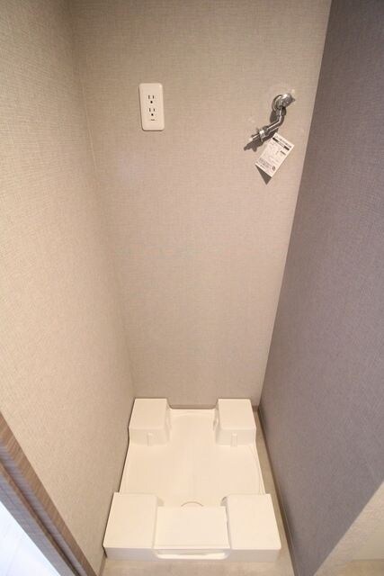 レオーネ方南町の物件内観写真