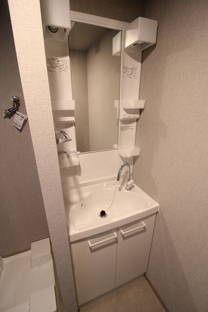 レオーネ方南町の物件内観写真