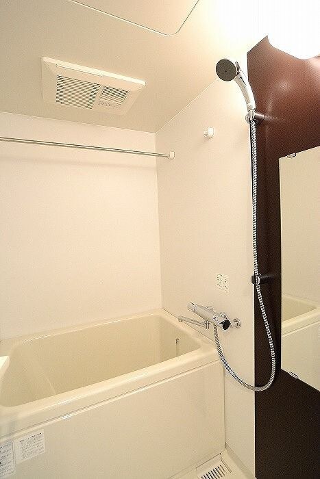 東長崎駅 徒歩6分 7階の物件内観写真