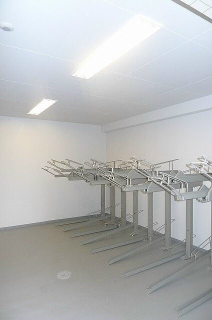 東長崎駅 徒歩6分 7階の物件内観写真