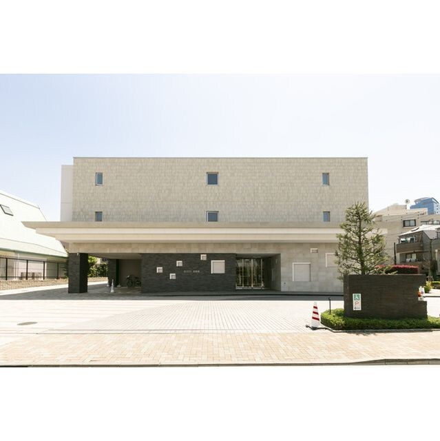 大久保駅 徒歩8分の物件外観写真