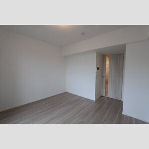 プラウドフラット中野の物件内観写真