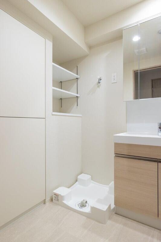 ジオエント池袋の物件内観写真