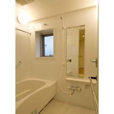 パークキューブ市ヶ谷の物件内観写真