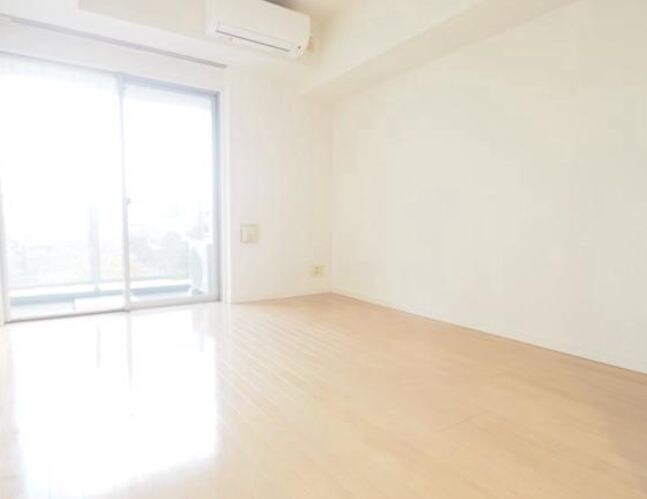 レジディア文京本駒込の物件内観写真