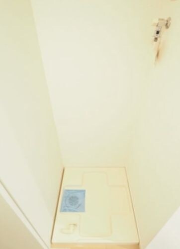 レジディア文京本駒込の物件内観写真