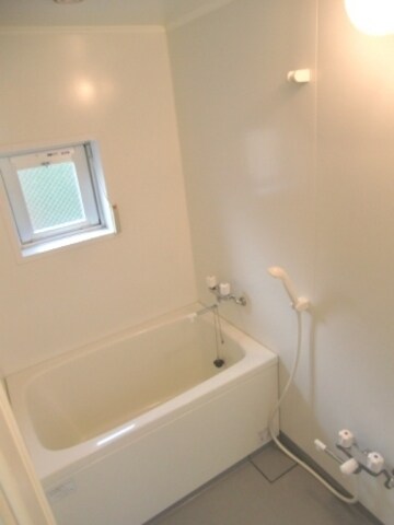 ＮＫ－ＳＫＩＰの物件内観写真