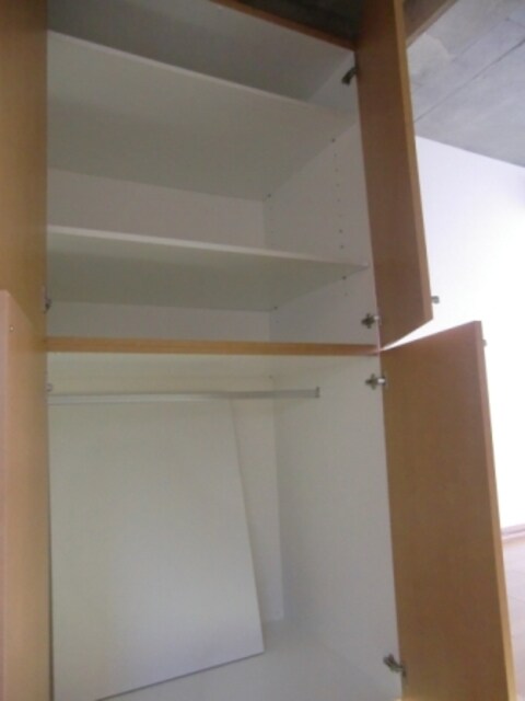 ＮＫ－ＳＫＩＰの物件内観写真