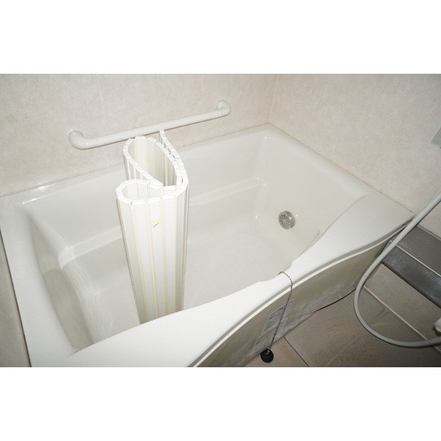 レジディア文京音羽の物件内観写真