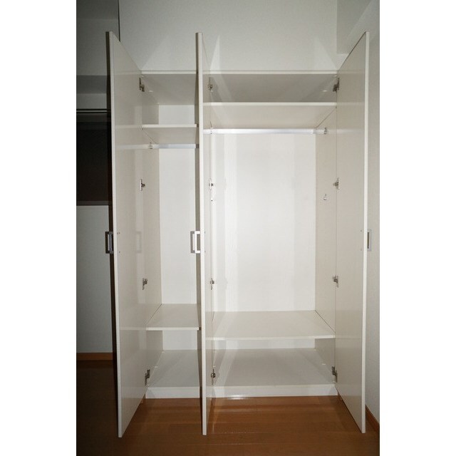 レジディア文京音羽の物件内観写真