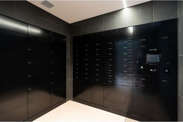 大塚駅 徒歩7分 11階の物件内観写真