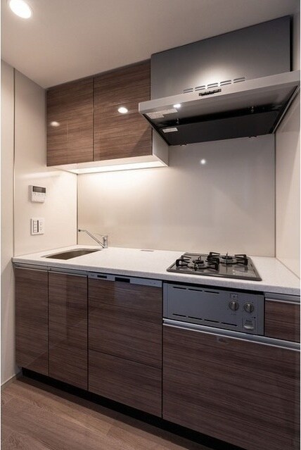 大塚駅 徒歩7分 11階の物件内観写真