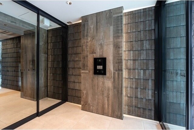 大塚駅 徒歩7分 11階の物件外観写真