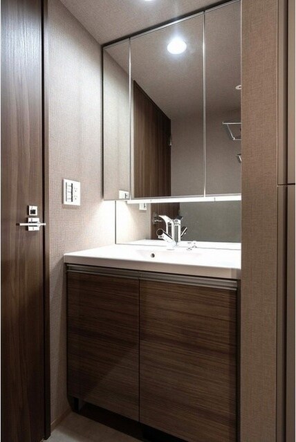 大塚駅 徒歩7分 11階の物件内観写真