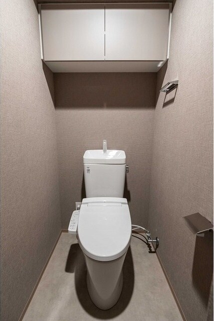 大塚駅 徒歩7分 11階の物件内観写真