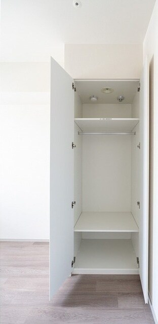 大塚駅 徒歩7分 11階の物件内観写真