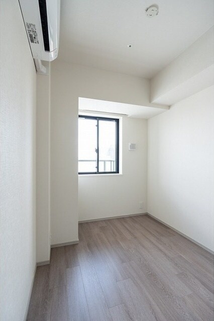 大塚駅 徒歩7分 11階の物件内観写真