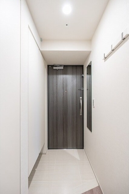 大塚駅 徒歩7分 11階の物件内観写真