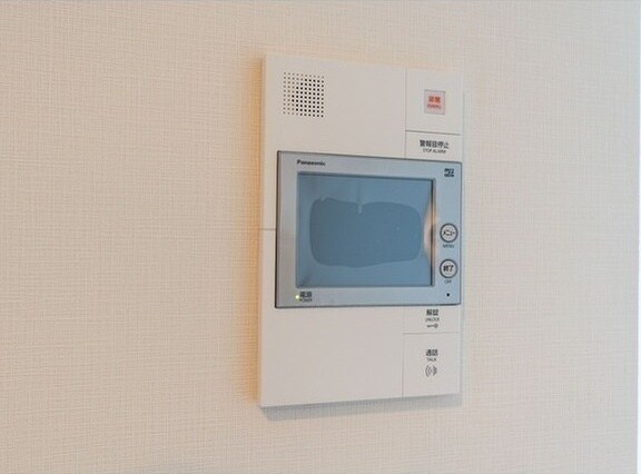 大塚駅 徒歩7分 11階の物件内観写真