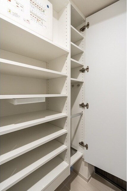 大塚駅 徒歩7分 11階の物件内観写真