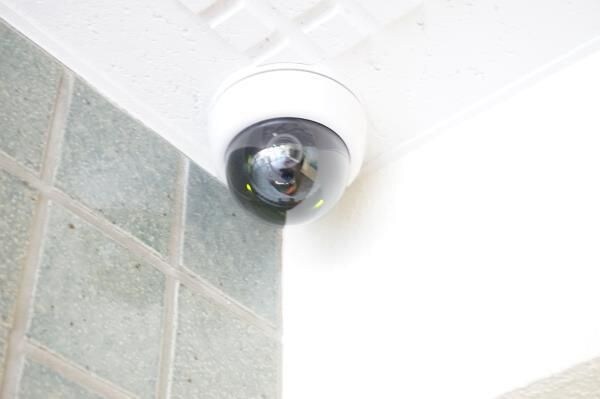 ニューハイツ中落合の物件内観写真