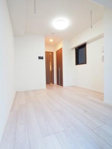 ドゥーエ池袋の物件内観写真