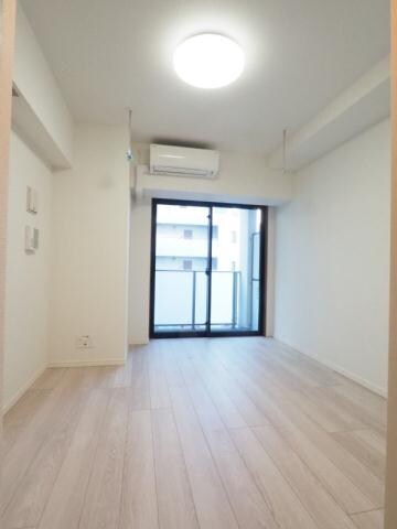 ドゥーエ池袋の物件内観写真