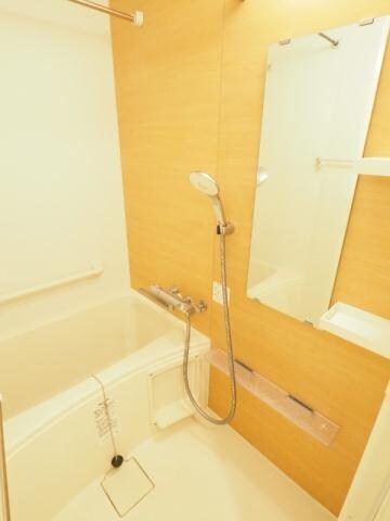 ドゥーエ池袋の物件内観写真