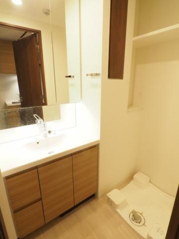 ドゥーエ池袋の物件内観写真