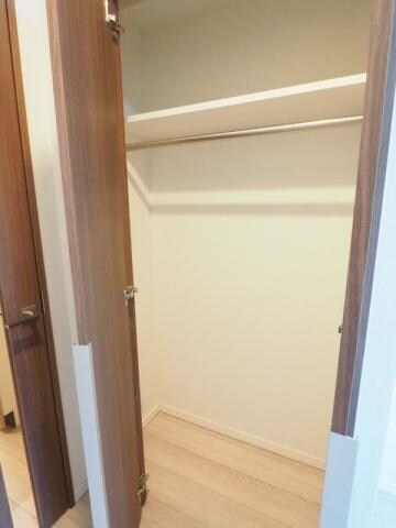 ドゥーエ池袋の物件内観写真