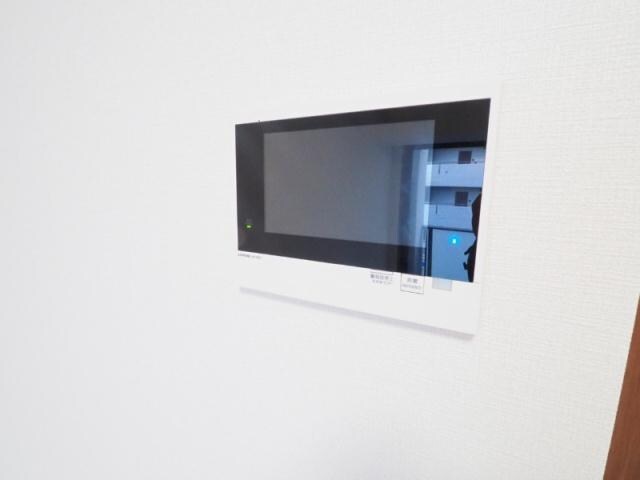 ドゥーエ池袋の物件内観写真