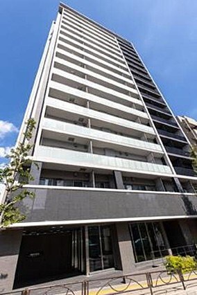 御茶ノ水駅 徒歩6分の物件外観写真