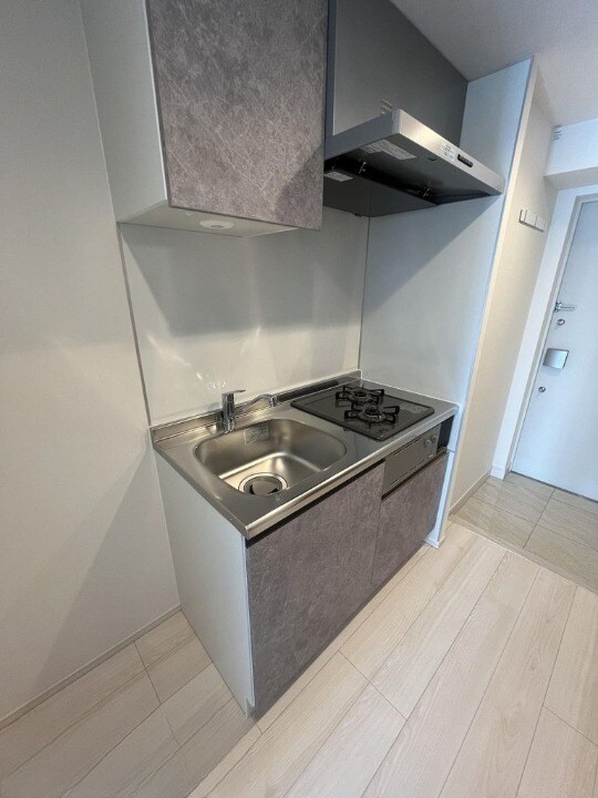 ACPResidence西巣鴨の物件内観写真