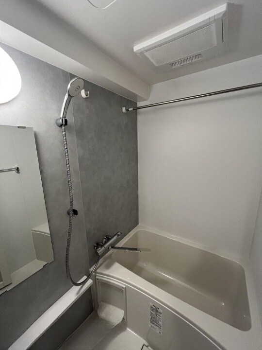 ACPResidence西巣鴨の物件内観写真