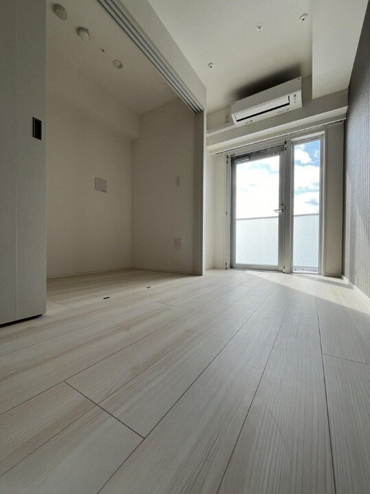 ACPResidence西巣鴨の物件内観写真