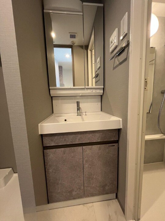 ACPResidence西巣鴨の物件内観写真