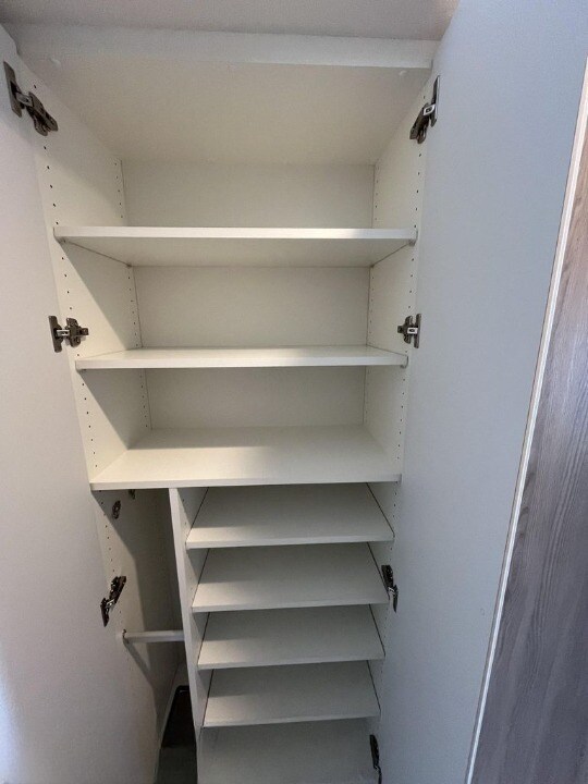 ACPResidence西巣鴨の物件内観写真