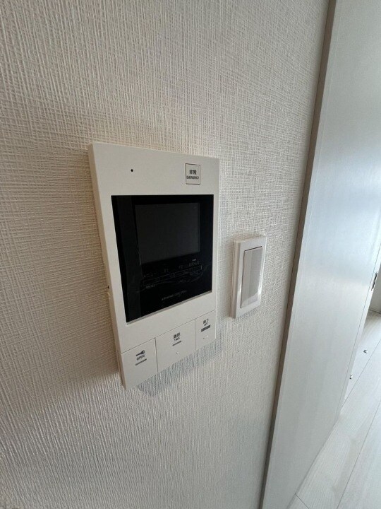 ACPResidence西巣鴨の物件内観写真