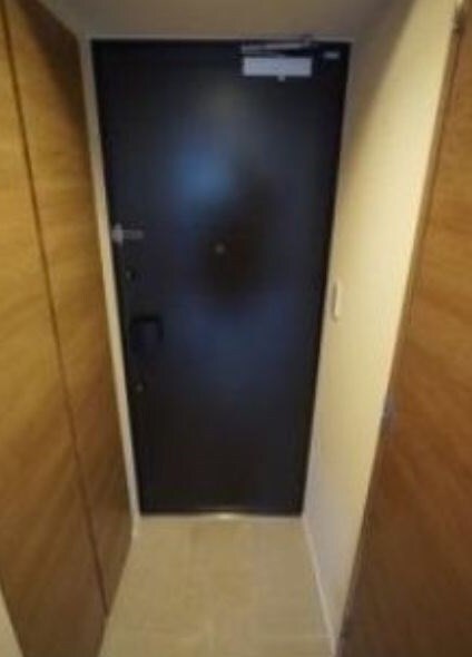 新宿三丁目駅 徒歩7分 1階の物件内観写真